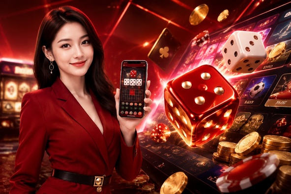 crix login