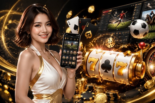 crix login