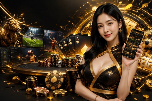 crix login