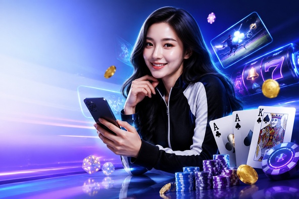 crix login