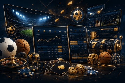 crix login