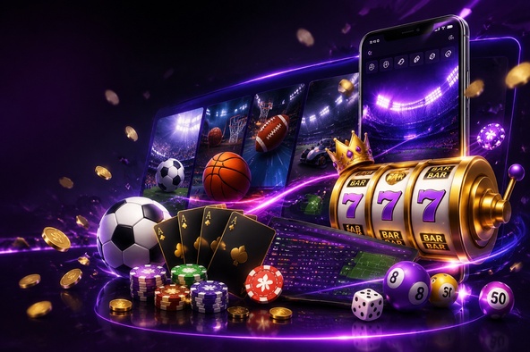 crix login