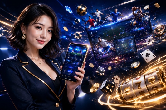 crix login