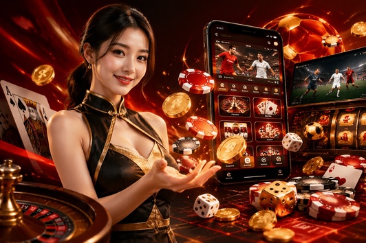 crix login