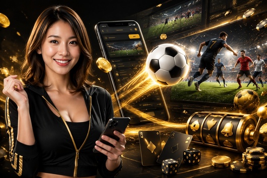 crix login