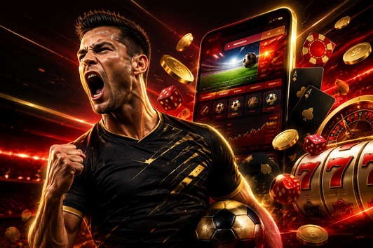 crix login